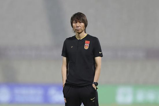 婷婷丁香视频
